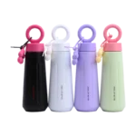 THERMOS CUP 450ML
