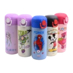 THERMOS MUG CARTOONS