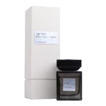 THE GARDEN AFTER RAIN 200ML FRAGRANCE