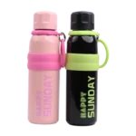 VACUUM THERMOS CUP 650ML
