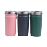 Vaccum Thermos Mug 550 ml