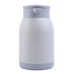 VACUUM COFFEE POT