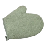 1PCS BATH GLOVES