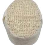 BODY SCRUBBER