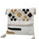 cushion