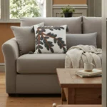 cushion