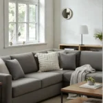 cushion