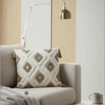 cushion