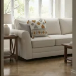 cushion