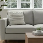 cushion