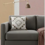 cushion