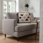 cushion