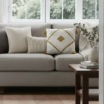 cushion