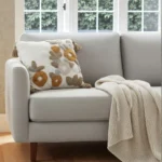 cushion