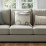 cushion