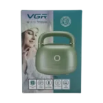 LINT REMOVER VGR