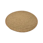 PLACEMAT ROUND
