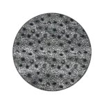 DISH MAT