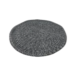 DISH MAT