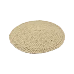DISH MAT