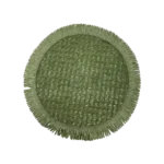 PLACEMAT