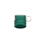 CUP DOUBLE GLASS