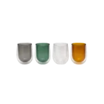 CUP DOUBLE GLASS