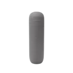 DECORATIVE CERAMIC VASE