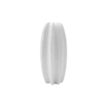 DECORATIVE CERAMIC VASE