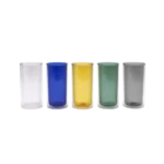 CUP DOUBLE GLASS