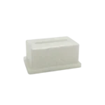 TISSUE BOX