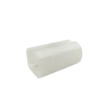 ROUNDED TISSUE BOX