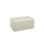 TISSUE BOX