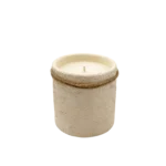 Handmade Candle