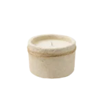 Handmade Candle