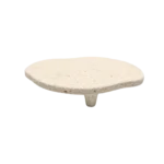 Stand Candle
