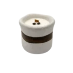 Candle Coffee