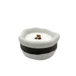 Candle Coffee