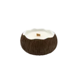 Coconut Candle