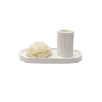 3PCS Candle
