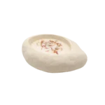 Stone Bowl Candle