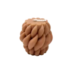 Scented Candle Pink