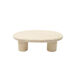 Stand Candle