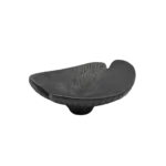 DECORATIVE PLATE