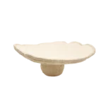 DECORATIVE PLATE