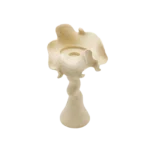 DECORATIVE CANDLE STAND