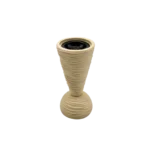 DECORATIVE CANDLE STAND