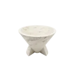 DECORATIVE PLATE