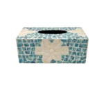 TISSUE BOX