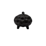 DECORATIVE ORBITAL VESSEL
